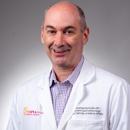 Jonathan E Markowitz, MD - Physicians & Surgeons, Pediatrics-Gastroenterology