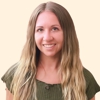 Jackie Batterman, Counselor gallery