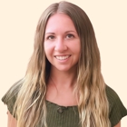 Jackie Batterman, Counselor