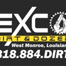 Exco Inc. - Crushed Stone