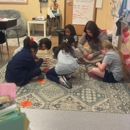 Southern Highlands Preparatory School of Las Vegas