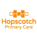 Hopscotch Primary Care Spruce Pine - Medical Clinics