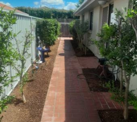 Champion Property Services