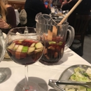 Carvalhos - Restaurants