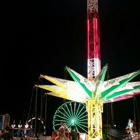 North Florida Fair-