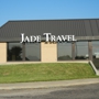 Travel Leaders - Jade Travel - CLOSED