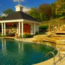 Blackwood & Associates, Inc. - Landscape Designers & Consultants