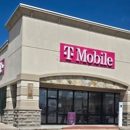 T-Mobile - Cellular Telephone Service