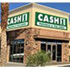 Cash 1 Loans