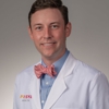 Richard Lee O'Neal, MD gallery