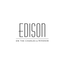 Edison on the Charles Apartments by Windsor - Apartment Finder & Rental Service
