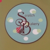 Scratch Bakery gallery