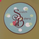 Scratch Bakery - Bakeries