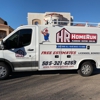 Homerun Plumbing Heating and Cooling gallery