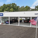 Mike's Auto Glass - North Tampa - Plate & Window Glass Repair & Replacement