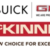 McKinney Buick GMC Service gallery