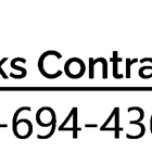 Clarks Contracting