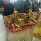 Fairfax Crab House