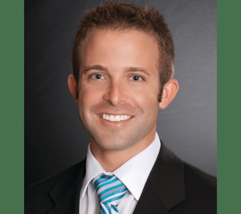 Nick Winters - State Farm Insurance Agent - Modesto, CA