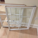 Robles Painting Inc. - Painting Contractors
