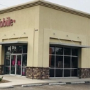 T-Mobile - Cellular Telephone Equipment & Supplies-Rental
