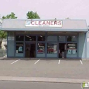College Greens Wash & Dry - Dry Cleaners & Laundries