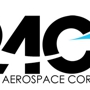 Pacific Aerospace Corp