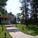 Workman and Temple Family Homestead Museum - Museums