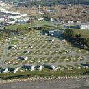 Lighthouse Cove RV Park - Campgrounds & Recreational Vehicle Parks
