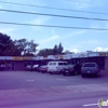 Eddy Jewelers gallery