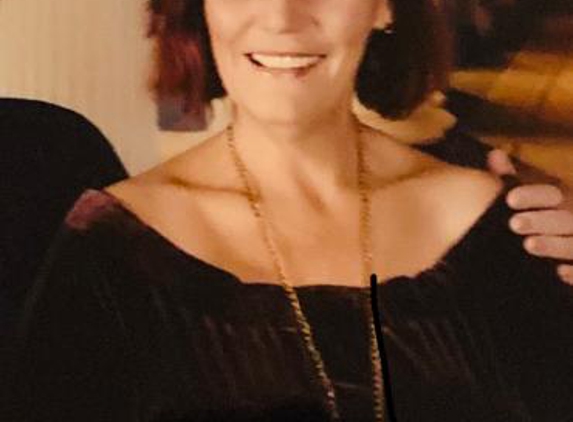 Holistic Massage and Beauty by Donna - Carrara, QLD