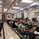 Signature Nail & Spa - Nail Salons