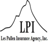 Les Pullen Insurance Agency gallery