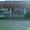 All American Mattress gallery