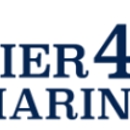 Pier 41 Marine - Marine Equipment & Supplies