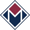 Michigan Schools and Government Credit Union gallery
