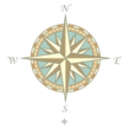 East Coast Woodworking Inc - Arts & Crafts Supplies
