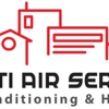 Multi Air Service gallery