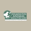 Wilmington Animal Healthcare gallery
