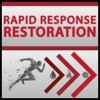 Rapid Response Restoration gallery