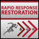 Rapid Response Restoration - Computer Technical Assistance & Support Services