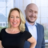 Brett Popish NMLS 253202 - Presidential Bank Mortgage gallery
