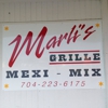 Marli's Grille gallery