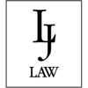 LJ Law gallery