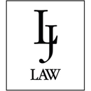 LJ Law - Attorneys