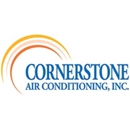 Cornerstone Air Conditioning Inc - Automobile Air Conditioning Equipment-Service & Repair