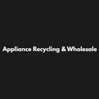Evergreen Self Storage