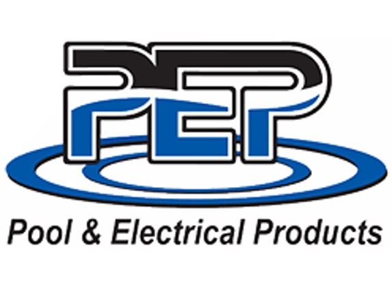 Pool & Electrical Products - Anaheim, CA