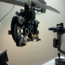 Rockville Eye Center - Optical Goods