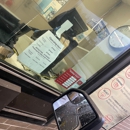 Walgreens - Pharmacies